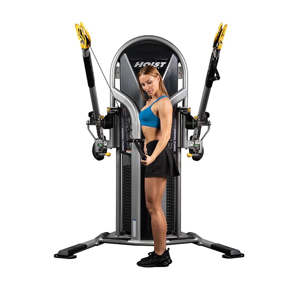 Hoist Functional Trainers